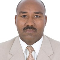 Ahmed Rezka
