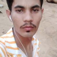 Bhagu chaudhary Bhagu chaudhary