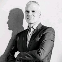 Stefan Krug