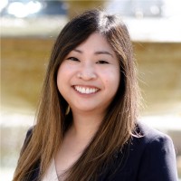Jenny Leong-Bolosan
