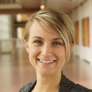 Tamara Van Moorsel