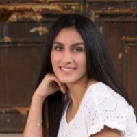 Maya Attal