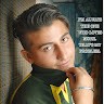 Asim Khan