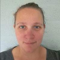 Claudia Meijers-Creemers