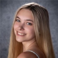 Brianna Olshansky
