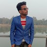 Nh Naazmul