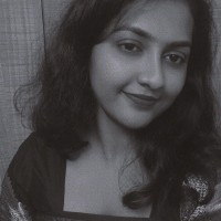 Shruthika C K