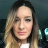 Enza Vigliotti
