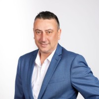 Mathew Doab