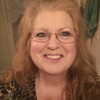 Debra Rosa