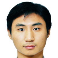 Yuliang Zhang