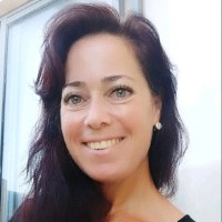 Einat Meyron🇮🇱