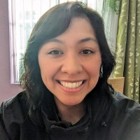 Clarissa Garcia
