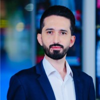 Amjad Hussien