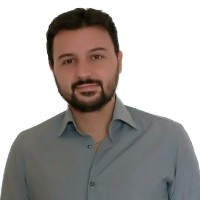 Salvatore Agerola