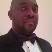 LEKAN AROYEHUN