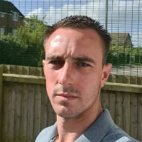 Ben Thorpe