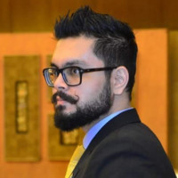 Aditya Bothra