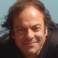 Philippe ANDRE