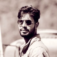 Kuldeep singh