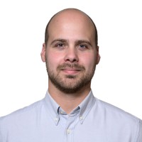 Niklas Klasén