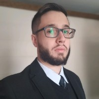 Gustavo Giullio De Rosa