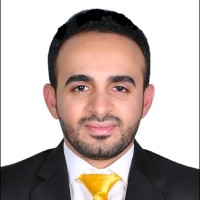 Sayed Hashim