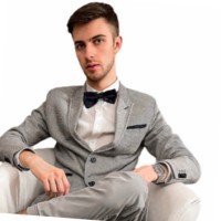 Andrea Bonardi