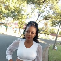 Lerato Moletsane