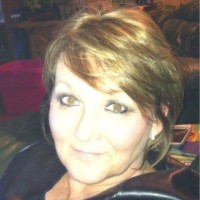 Donna Butler