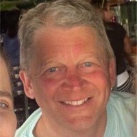 Tim Northrop