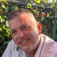 Brian Alfano