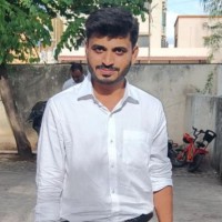Ketan Khedekar
