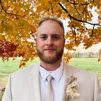Reid Huebner