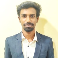 Arunodoy De