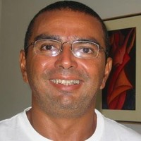 Damião Lima