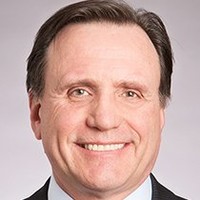 Jim Prescott