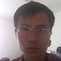 Tony Yang