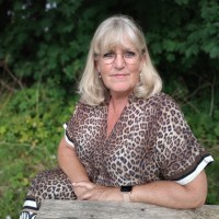Anette Falk