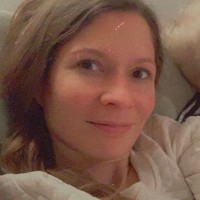 Susan Holmgren
