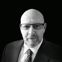 David Keech