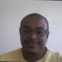 Robson Santos