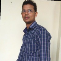 Md Zafir