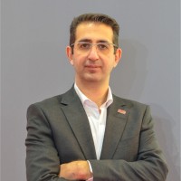 Masood Saadatmand