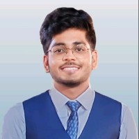 Mohit Jain