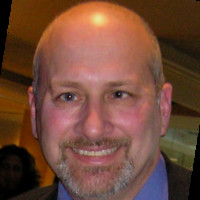 Andrew Finke