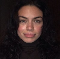 Belinda Romano