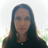 Petra Černá