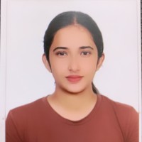 Chaithra Pushparaj