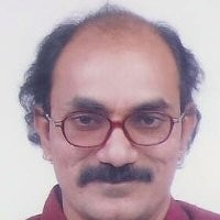 Dr. Shivakumar Kotikalapudi